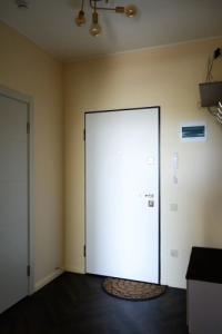 Garden Apart-hotel - 251