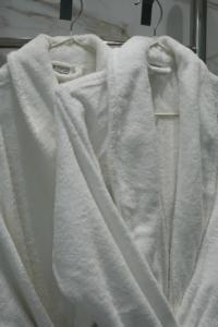 Garden Apart-hotel - 156