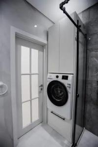 Garden Apart-hotel - 132