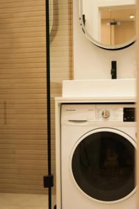 Garden Apart-hotel - 101