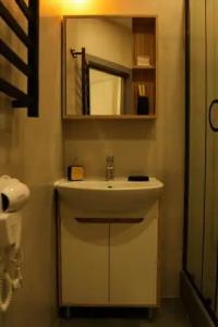 Garden Apart-hotel - 60