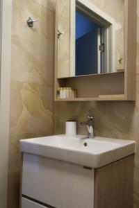 Garden Apart-hotel - 244