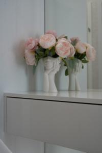 Garden Apart-hotel - 160