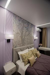 Garden Apart-hotel - 127