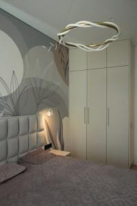 Garden Apart-hotel - 88