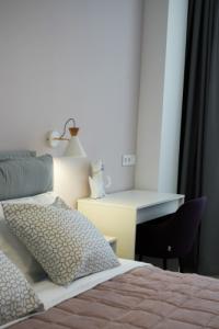 Garden Apart-hotel - 114