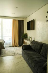 Garden Apart-hotel - 168