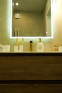 Garden Apart-hotel - 341