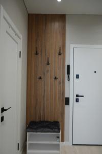 Garden Apart-hotel - 330