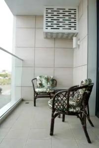 Garden Apart-hotel - 413