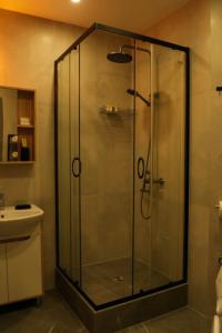 Garden Apart-hotel - 59