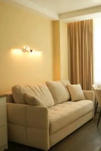 Garden Apart-hotel - 67