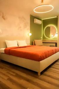 Garden Apart-hotel - 332