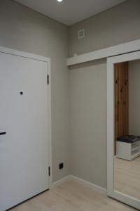 Garden Apart-hotel - 331