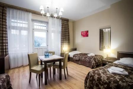 Wielka Pieniawa - 15