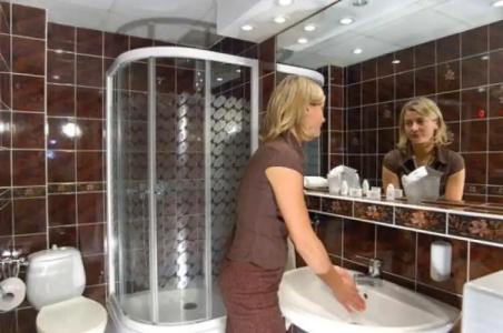 Wielka Pieniawa - 12