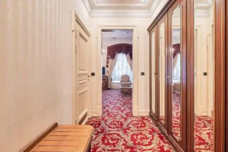 Taleon Imperial - 177