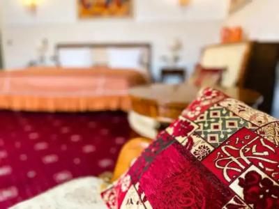 Taleon Imperial - 387