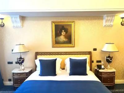 Taleon Imperial - 257