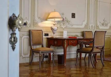 Taleon Imperial - 288