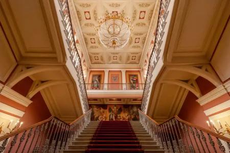 Taleon Imperial - 21