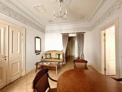 Taleon Imperial - 164