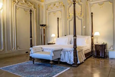 Taleon Imperial - 295