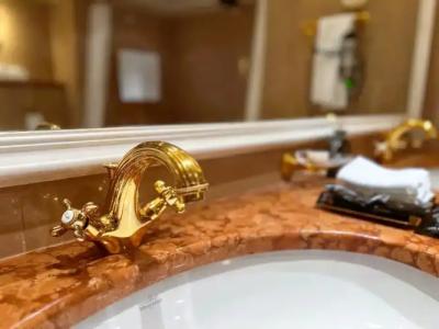 Taleon Imperial - 388