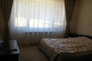 Family Hotel Sia, Sarnitsa