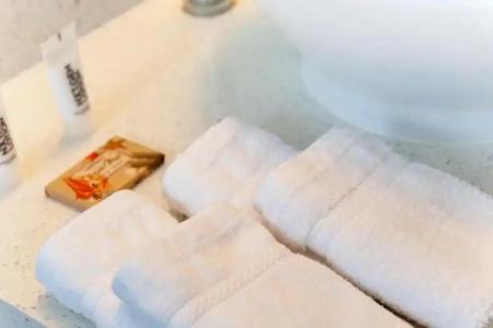 Waterside and Suites - 59