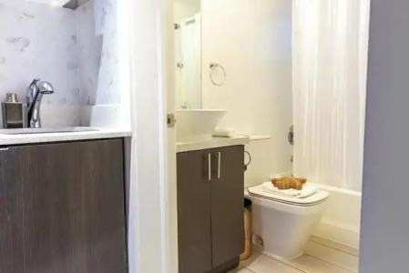 Waterside and Suites - 55