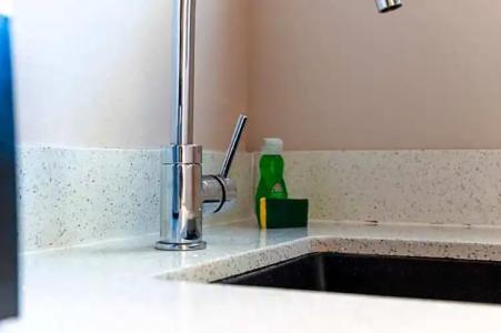 Waterside and Suites - 83