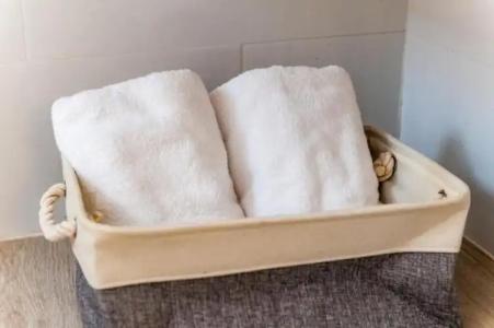 Waterside and Suites - 60