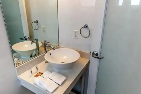 Waterside and Suites - 81