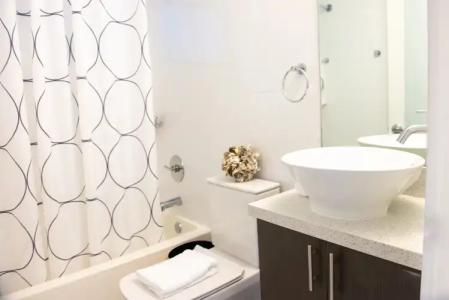 Waterside and Suites - 33