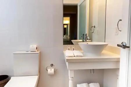 Waterside and Suites - 82