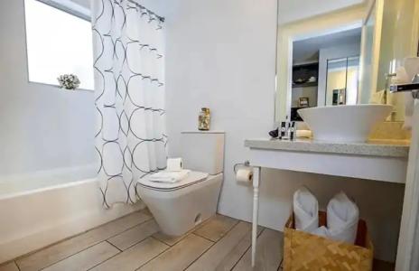 Waterside and Suites - 80