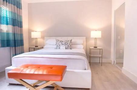 Waterside and Suites - 2