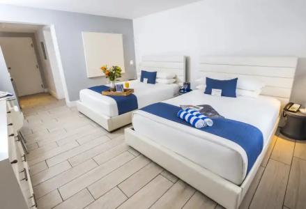 Waterside and Suites - 27