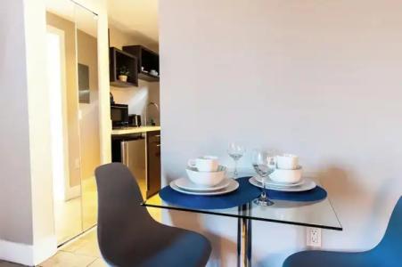 Waterside and Suites - 70