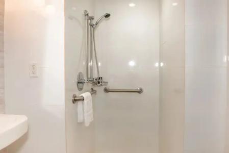 Waterside and Suites - 48