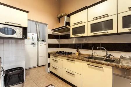 Leosphere Hostel - 16