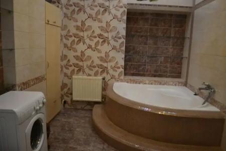 Leosphere Hostel - 7