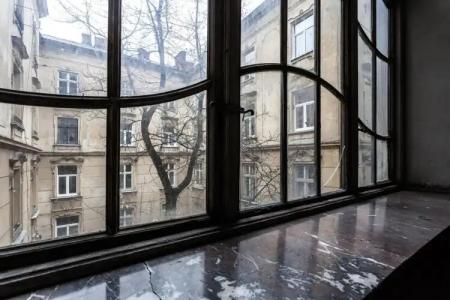 Leosphere Hostel - 14