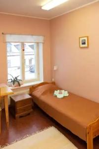Guesthouse Laurits - 13