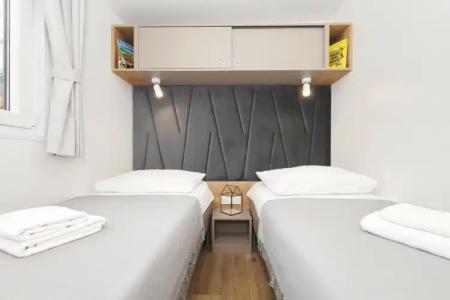 Victoria Mobilhome Camping Park Soline - 90