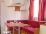Grand room