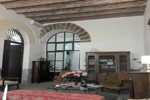 B&B Porta Carolina, Palermo