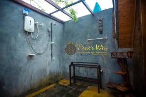 Nilaveli Beach Resort - Level 1 Certified, Trincomalee