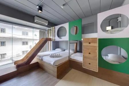 Arch39 Minimal Art & Craft - SHA - 33